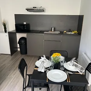 check availability