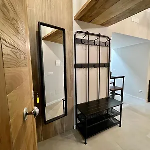 check availability