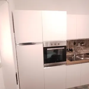  Apartament Fiore San Pietro