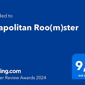 check availability