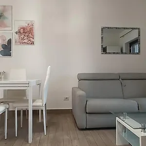 Heavenhouse Appartamento